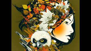 DJ Okawari - Flower Dance - 2010