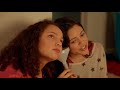 Stuck In The Middle 3x02 Part 4