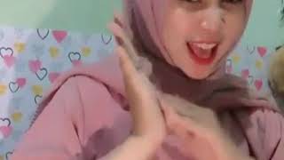 Download lagu Hijaber gemas di kos kosan pengen di temenin mp3 Download lagu Hijaber gemas di kos kosan pengen di temenin mp3