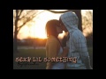 Bei Maejor - Sexy Lil Something 