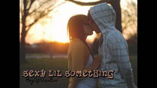 Bei Maejor - Sexy Lil Something