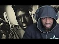 ALBUM OF THE YEAR Tyler The Creator CHROMAKOPIA FULL ALBUM REACTION REVIEW