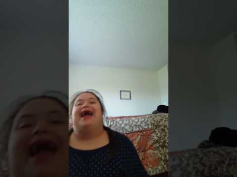 MariaFernanda 408 899 172