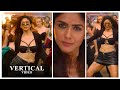 Mrunal Thakur Kudiyee Ni Teri Vertical Video Selfiee Info UHD Actress Version