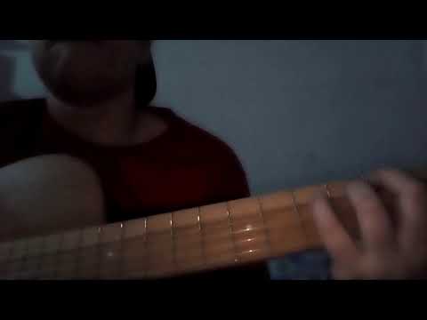 Quimera - Alba Reche