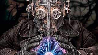 SUBWAY TO SALLY - Verloren (Offizielles Lyrik-Video)