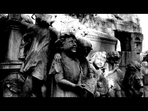 TEASER VIDEO "LA CARTA DELLA MORTE PT.2" COLICHE & LIL' PIN feat. NAK SPUMANTI