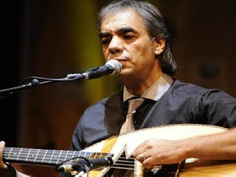 Mourad Djaafri - ياعلي شوف جبال الغرب + عبد القادر يا بوعلام