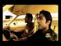 Udeekan Pakistani Song