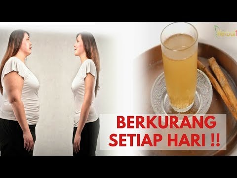 Obat untuk obat pencahar penurunan berat badan Jepang tentang kehilangan berat badan