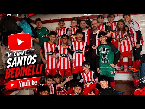 Cuartos de final Riberas del Parana vs Unión villa constitución santa fe argentina 