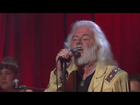 RocKwiz Salutes Canada   Keep on Rockin In The Free World