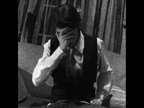 Una más (Interludio)