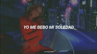 Paulina Rubio - Si Tú Te Vas [Letra + Video Oficial]
