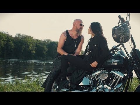 Trupa Zero feat Evelyn - Pentru totdeauna