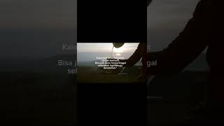 Download lagu Bila harimu berat mp3