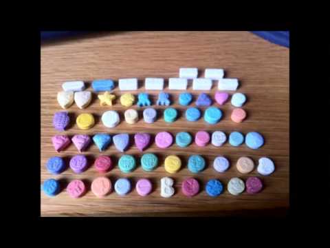 ROB GEE_xtc you got what i need (LENZ rmx)