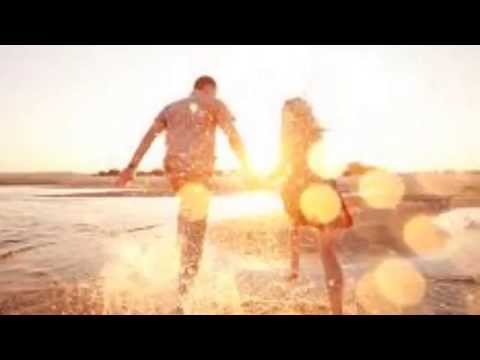 Stavento feat  Βιολέττα Νταγκάλου -Για σένα που λατρεύω