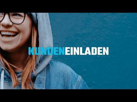 ProBuddy Terminplattform