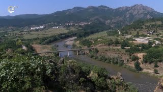 Седем природозащитни организации се обявиха срещу изграждането на фотоволтаици край Маджарово