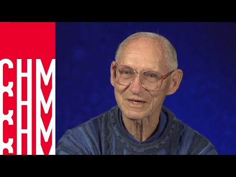 Barry Boehm: The Father of Software Engineering Economics | Vibepedia