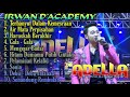 Terhanyut Dalam Kemesraan IRWAN ACADEMY