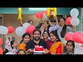 1 Million Celebration 1millionfollowers