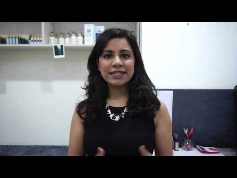 Feet Treats | Aromatherapy Healing Foot Spray | Bath Candy Co. | For Shoes, Feet, Yoga Mats, Rooms