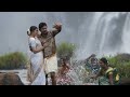 Un Nenapula Thaane Song Status Love Addict Whatsapp Status Manithan Movie Song Status