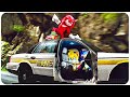 SONIC Vs KNUCKLES Best Action Scenes 4K ᴴᴰ