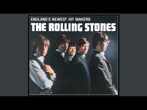 Video thumbnail for Carol