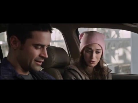 Marvel One Shot Item 47 (RUS RESOUND)