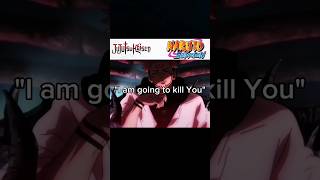 Download lagu JJK V'S Naruto Shippuden #naruto #anime #animeedit #phonk #itachi #nature mp3 Download lagu JJK V'S Naruto Shippuden #naruto #anime #animeedit #phonk #itachi #nature mp3