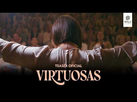Teaser oficial