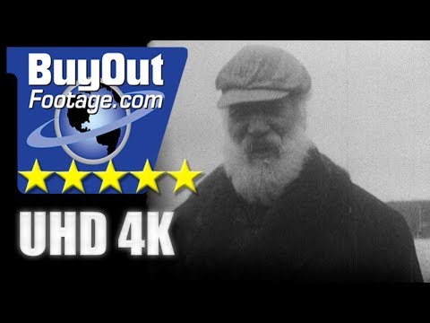 Turn of the Century 1890s - 1900s Alexander Graham Bell