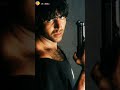Tu Chij Badi He Mast ️mohra ️ Akshay Kumar Full Screen Beautiful Status ️
