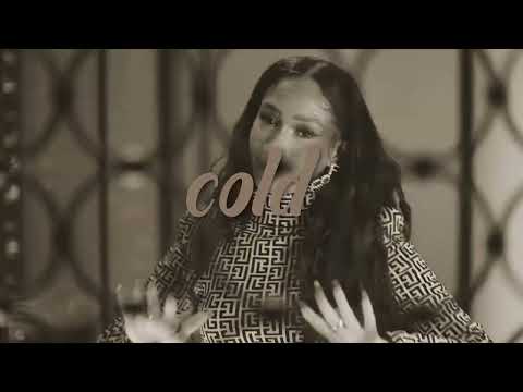 [FREE] ''cold'' - Luciano x KALIM x BIA Type Beat | Drill Type Beat