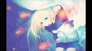 Nightcore - Not for Nothing (Isac Elliot)