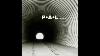 P·A·L - DL7VDX V2.0