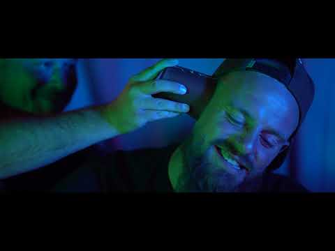 Skogan - Intro + Nina aus der EP EadW