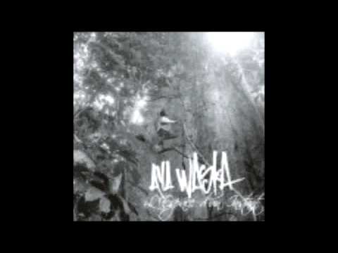 AYA WASKA FEAT DAZ INI - LA MELOPEE RARE