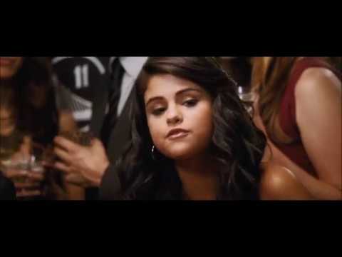 download lagu mp3 mp4 Selena Gomez Big Short, download lagu Selena Gomez Big Short gratis, unduh video klip Selena Gomez Big Short