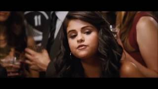 [心得] 這一年發生的事會不會拍成電影?