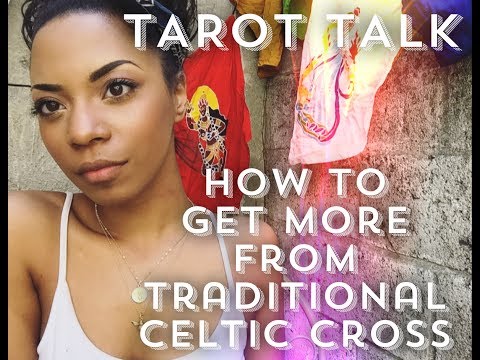 GET MORE FROM TRADITIONAL CELTIC CROSS