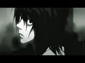 Whatsaheart LIE Slowed