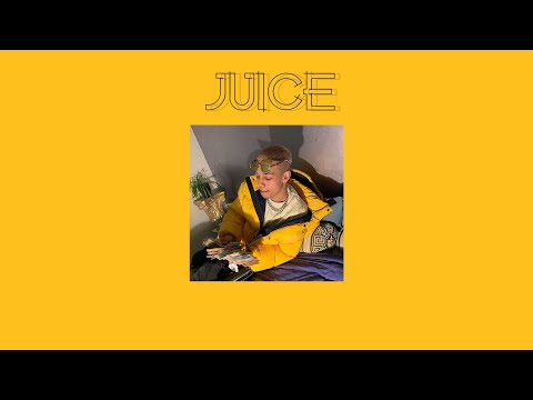 Type Beat - Larry x PLK x Leto - "JUICE" (Prod. Kosan x Reach)