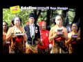 Kuku Bima Ener G Jateng