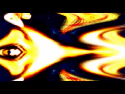 DELLAFUENTE X ESTUKERO // ENMAYAO