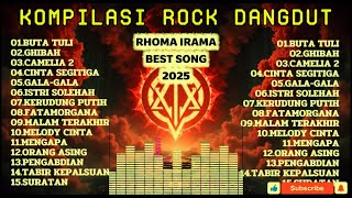 Download lagu Rock Dangdut Rhoma Irama Terbaik Sepanjang Masa | Rock Version #rhomairamarock #DangdutRock mp3 Download lagu Rock Dangdut Rhoma Irama Terbaik Sepanjang Masa | Rock Version #rhomairamarock #DangdutRock mp3