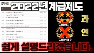 계급제도 편하게 시청하시기 바랍니다.